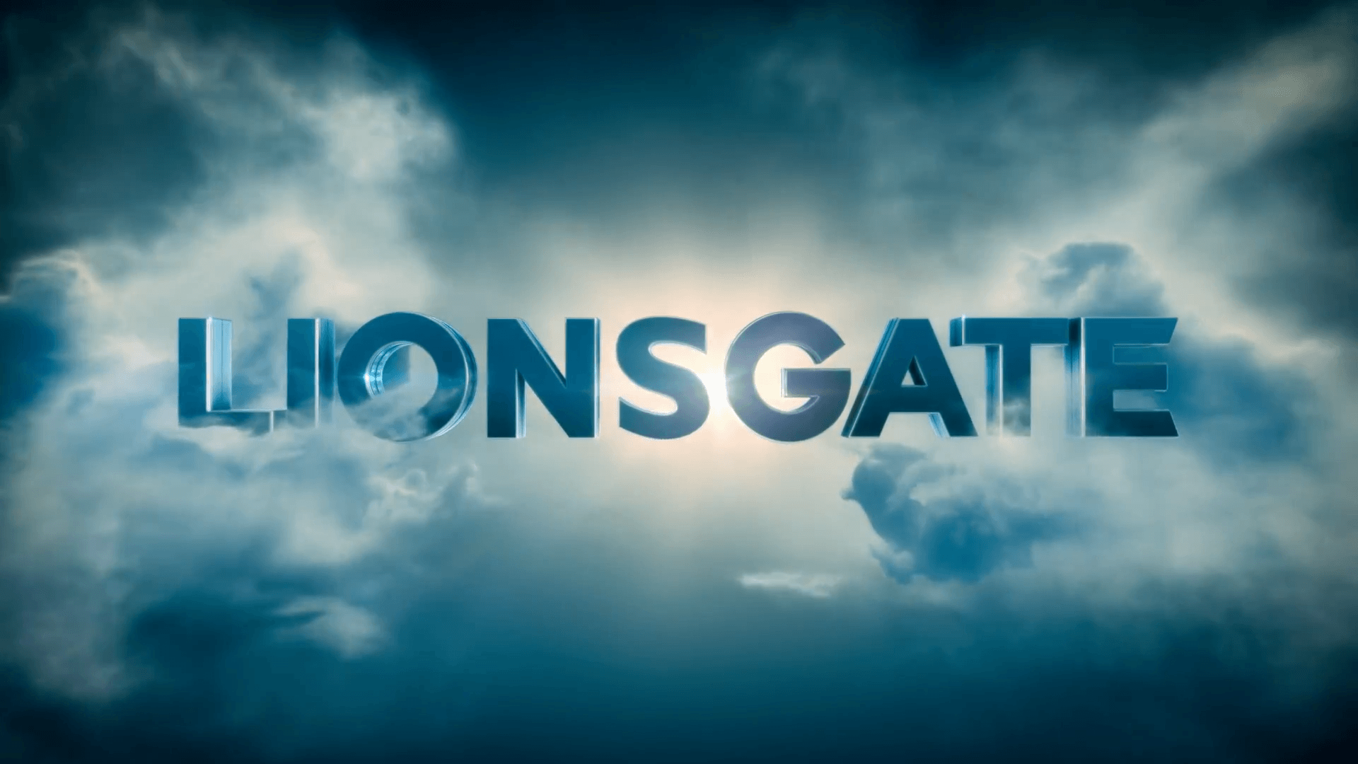 Lionsgate Logo - Lionsgate 2013.png