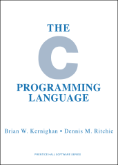 C Programming Language Logo - C (programming language)