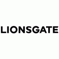 Lionsgate Logo - Lionsgate | Brands of the World™ | Download vector logos and logotypes