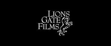 Lionsgate Logo - Lionsgate Films - CLG Wiki