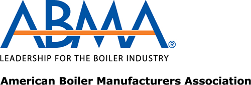 U.S. Boiler Company Logo - Member Listing