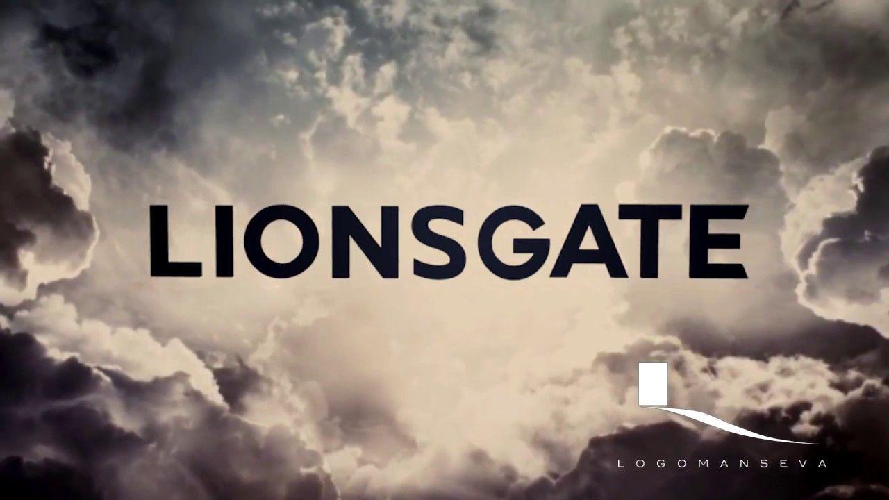 Lionsgate Logo - Lionsgate Films 2005 logo remake - YouTube