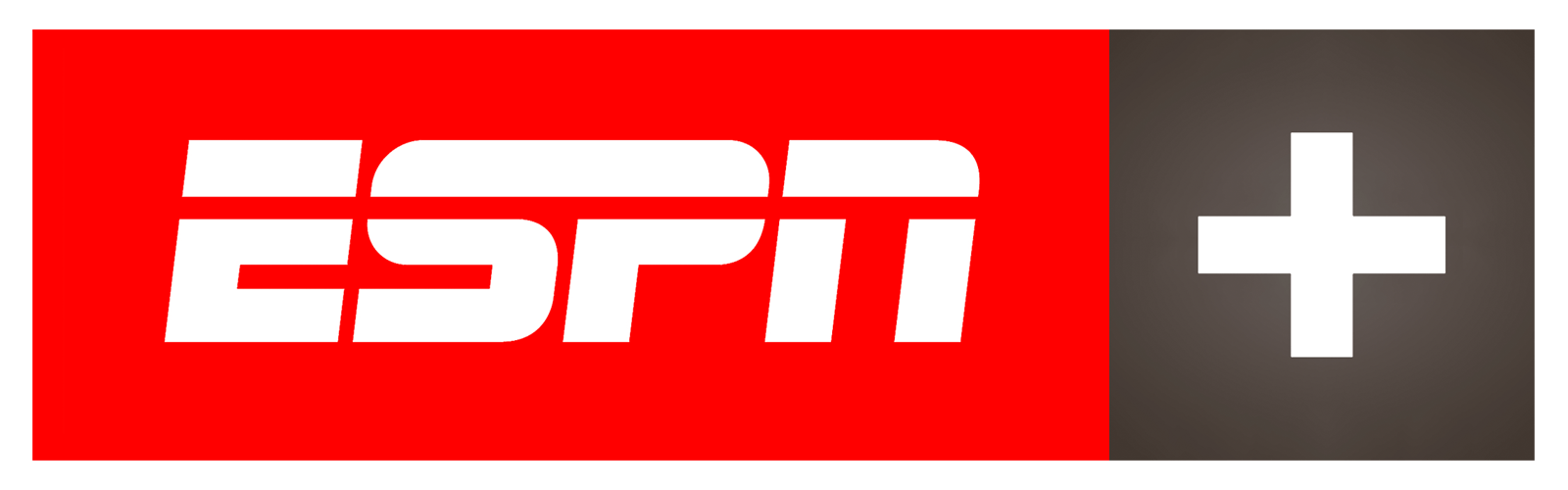 ESPN Logo - ESPN + BRASIL - LYNGSAT LOGO