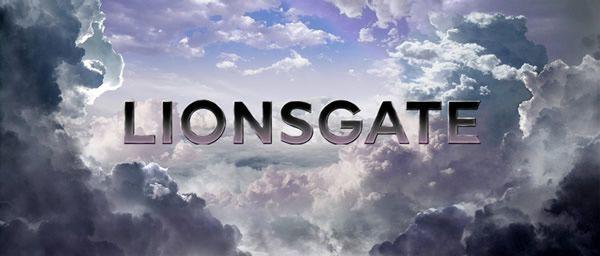 Lionsgate Logo - oarnold_a