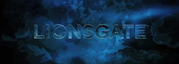 Lionsgate Logo - Logo Variations - Trailers - Lionsgate Films - CLG Wiki