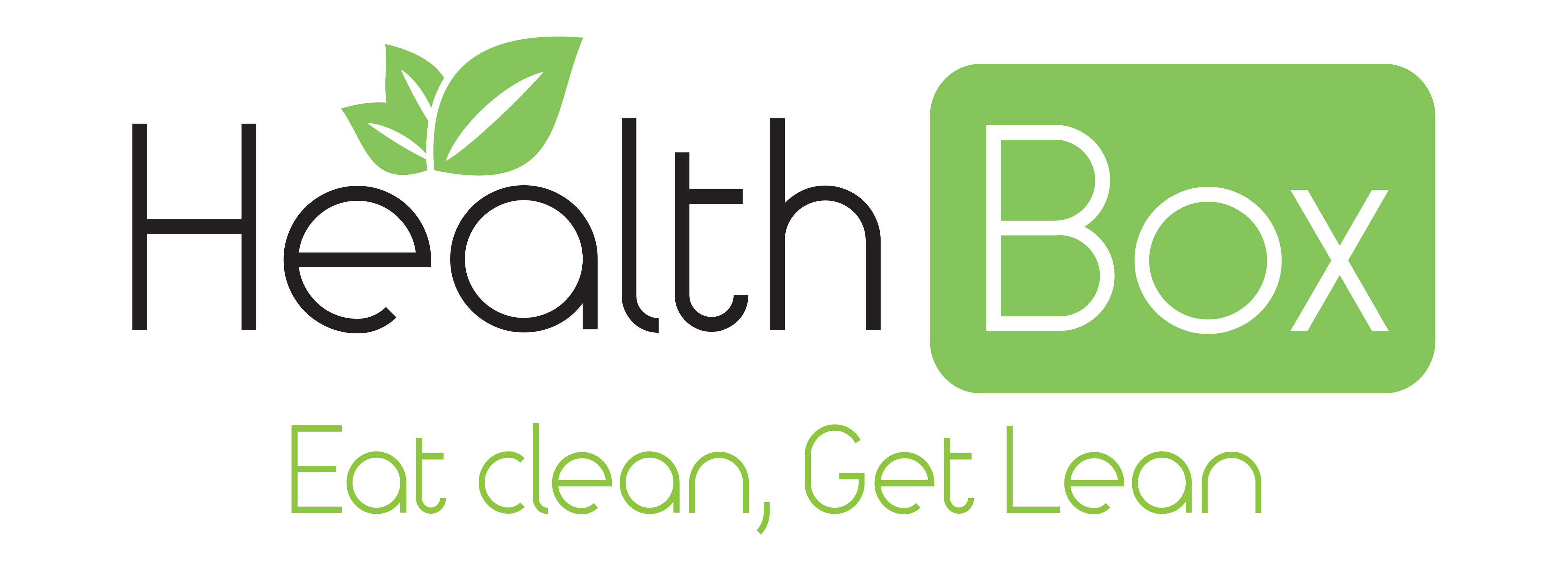 Healthbox Logo - Health-Box-Logo-50x15cm – Health Box