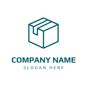 Storage Logo - Free Storage Logo Designs | DesignEvo Logo Maker