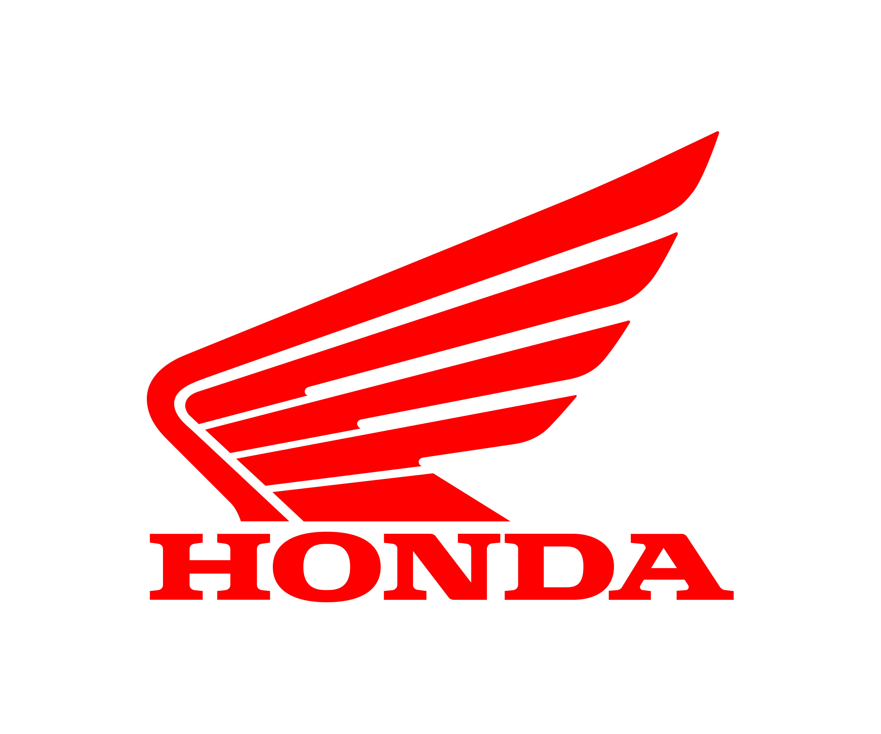 Japanese Bike Parts Company Logo - Most Popular Motorcycle Brands Logos with Names