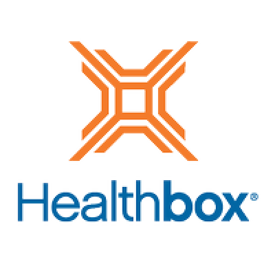 Healthbox Logo - about-partners-healthbox@2x - axialHealthcare