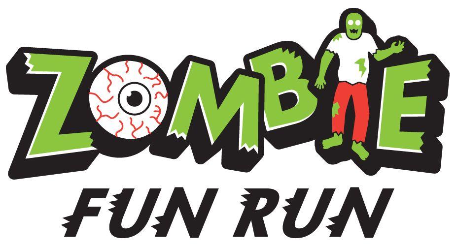 Zombie Logo - Zombie Logos