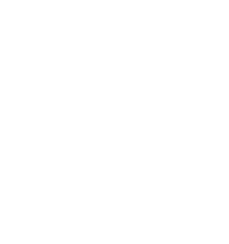 Zombie Logo - Zombies, Run!
