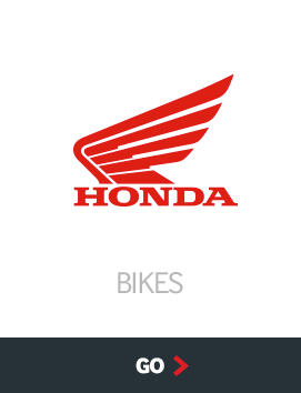 Japanese Bike Parts Company Logo - Bill Smith Motors