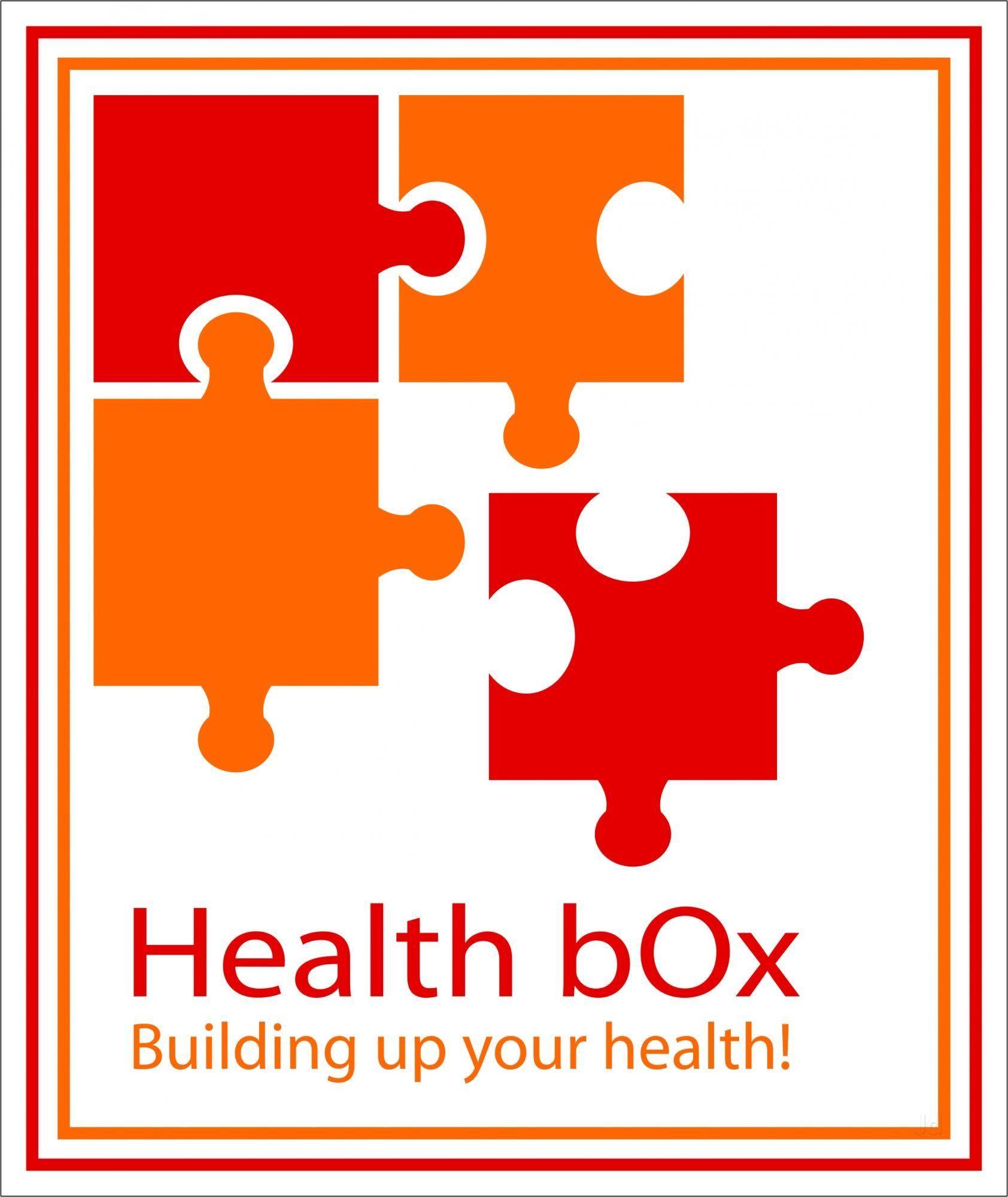 Healthbox Logo - Health Box Enterprises Photos, , Bhopal- Pictures & Images Gallery ...