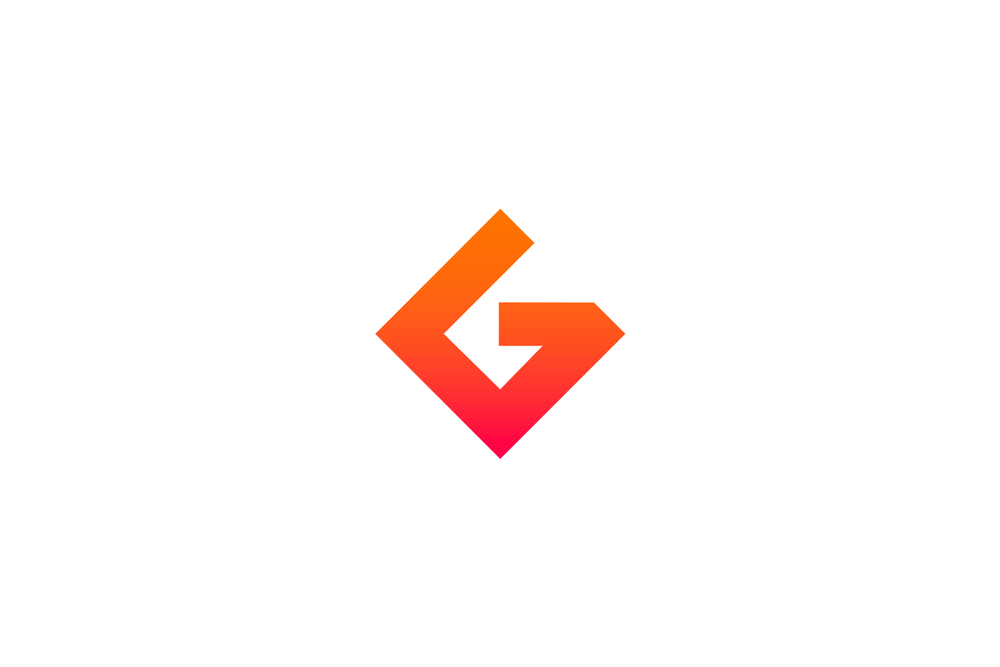 Google G Logo - Logos