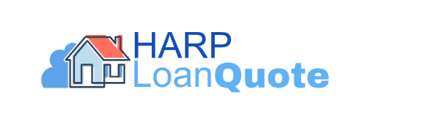 Harp Loan Logo - Harp Loan Quote