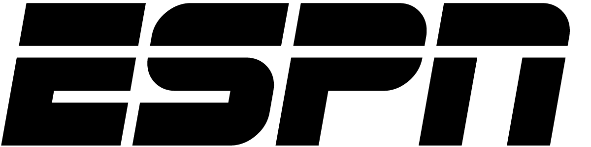 ESPN Logo - ESPN font download - Famous Fonts