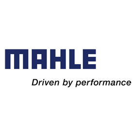 Mahle Logo - MAHLE Vector Logo | Free Download - (.SVG + .PNG) format ...