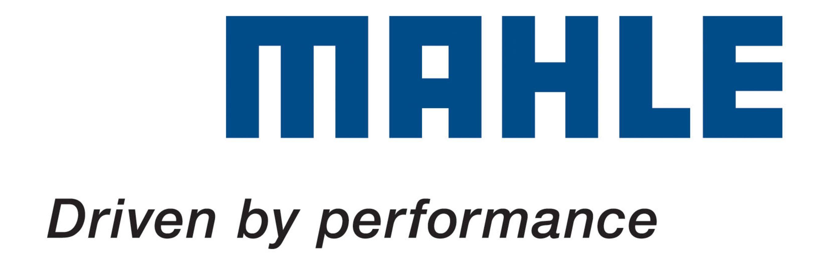 Mahle Logo - MAHLE Acquires Delphi's Thermal Management Division