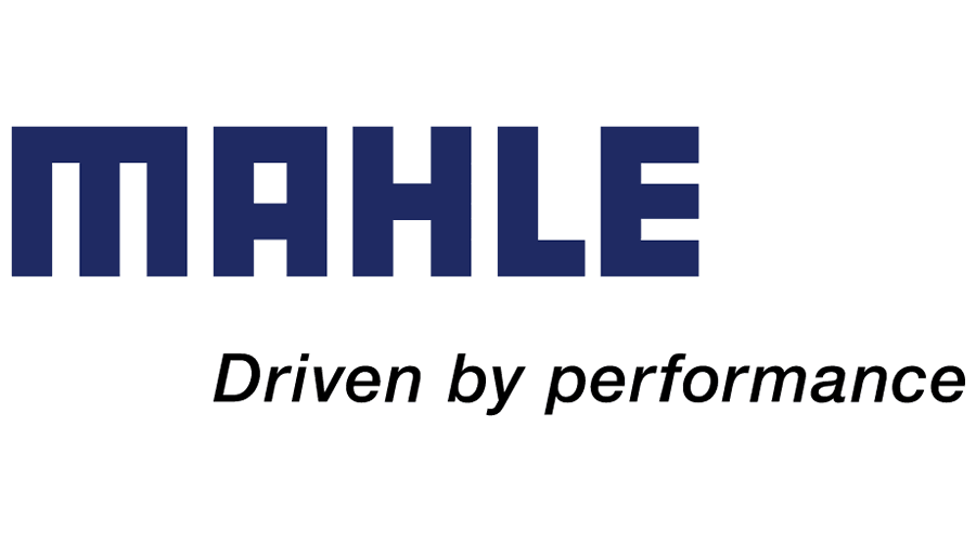 Mahle Logo - MAHLE Vector Logo. Free Download - (.SVG + .PNG) format