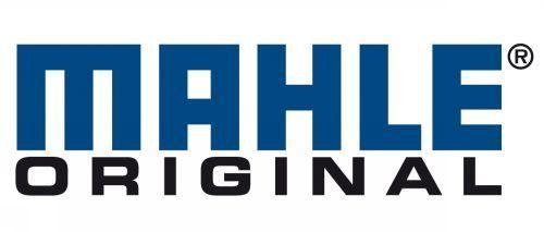 Mahle Logo - Genuine MAHLE 8971852412 New replacement complete Turbocharger