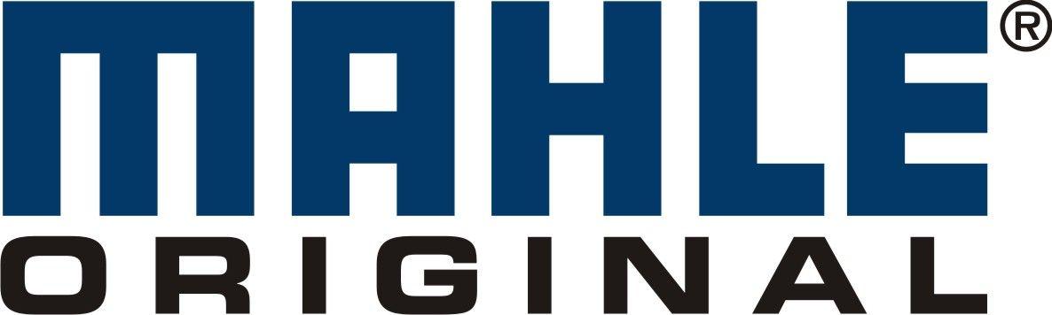 Mahle Logo - Mahle Kit (OEM) for BMW RnineT,RnineT-541-414OE | eBay