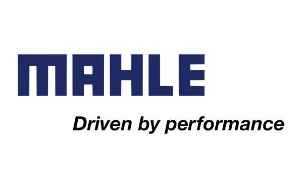 Mahle Logo - mahle-logo-brand | Dankan Mini Shop