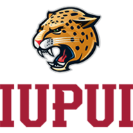 IUPUI Jaguars Logo - IUPUI Athletics - Official Athletics Website