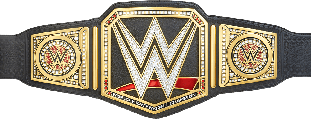 Blets Title Logo - WWE Championship | EnPsychoPedia Wiki | FANDOM powered by Wikia
