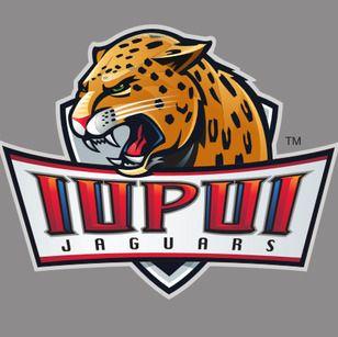 IUPUI Jaguars Logo - Season of firsts: From the Desk of the Chancellor: Weekly Features