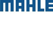 Mahle Logo - Mahle Filter Systems Employee Benefits and Perks | Glassdoor.co.in