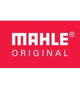 Mahle Logo - Millfield Autoparts - 10% OFF Mahle service kits