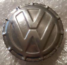 Vintage Cog Wheel VW Logo - VW NOS: Parts & Accessories