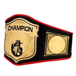 Blets Title Logo - Championship Belts | TITLE Boxing | TITLE Boxing Gear