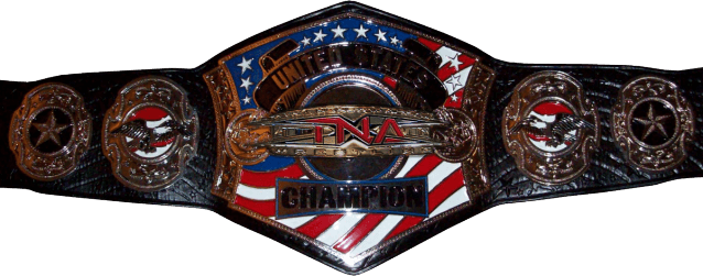 Blets Title Logo - new wwe logo us title - Google Search | Professional Wrestling | WWE ...