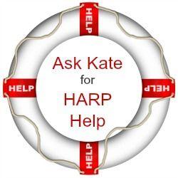 HARP Mortgage Logo - HARP 2 Refinance Program Questions and Answers