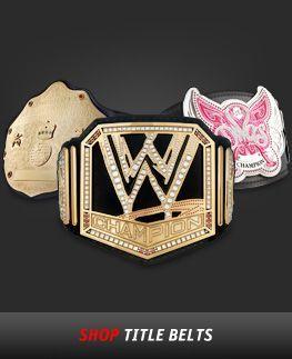 Blets Title Logo - Shop WWE Title Belts! | WWEShop | WWE, Wwe superstars, Wwe wrestlers