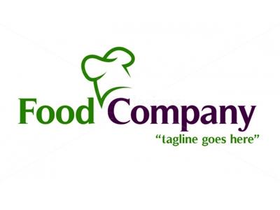 All Food Company Logo - 20 Creative Food Company Logo Design ideas for Inspiration