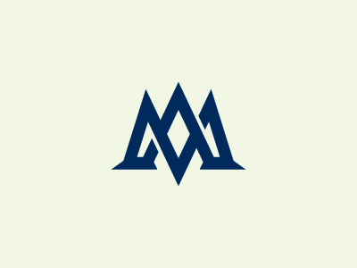 AM Logo - Murray hires designers to create 'AM' logo - just like RF, ND and El ...