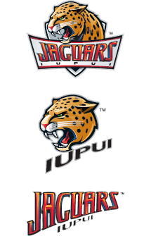 IUPUI Jaguars Logo - Licensing & Trademarks
