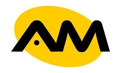 AM Logo - am Logo