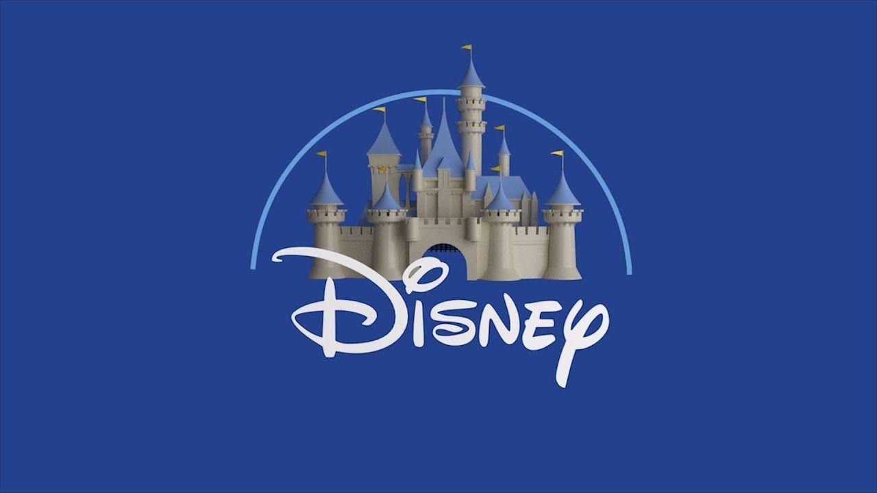 Walt Disney Logo - FAKE) Walt Disney Picture (1995 2007; Pixar Variant) Logo Remake