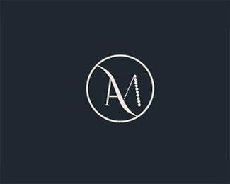 AM Logo - AM Logo Designed by tishiris | BrandCrowd