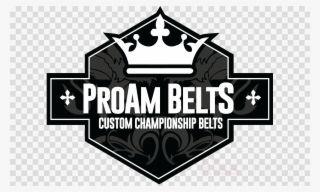 Blets Title Logo - Championship Belt PNG Image | Transparent PNG Free Download on SeekPNG