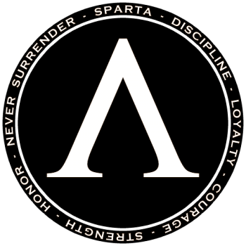 Ancient Spartan Logo - spartan - Google Search | cartoons | Tattoos, Spartan tattoo, Sparta ...