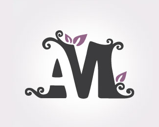 AM Logo - Logopond - Logo, Brand & Identity Inspiration (a.m. logo)