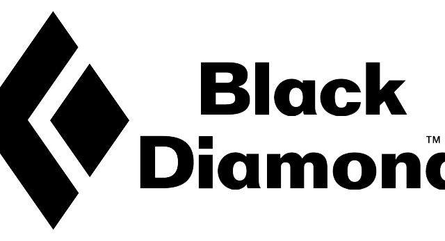 Diamond Inside Diamond Logo - Black Diamond Sends Walmart Cease and Desist - Inside Outdoor Magazine