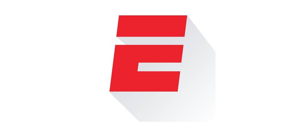 ESPN Logo - espn app logo – Droid Life
