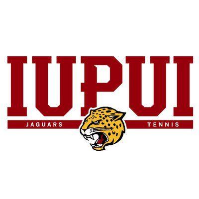 IUPUI Jaguars Logo - IUPUI Women's Tennis (@IUPUIWTennis) | Twitter