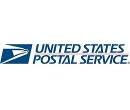 Usps.com Logo - USPS Coupon Codes - Save 40% with Feb. 2019 Coupons