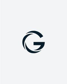 Google G Logo - 417 Best SYMBOL & LOGO images | Brand design, Brand identity, Branding